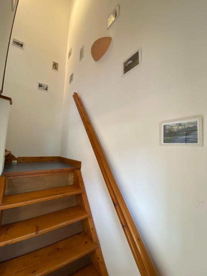 Appartement Village Medieval Parnac  외부 사진